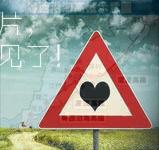 下各镇_2018中山各镇gdp(3)